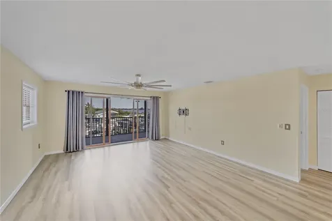 515 Leffingwell Avenue Ellenton FL 34222