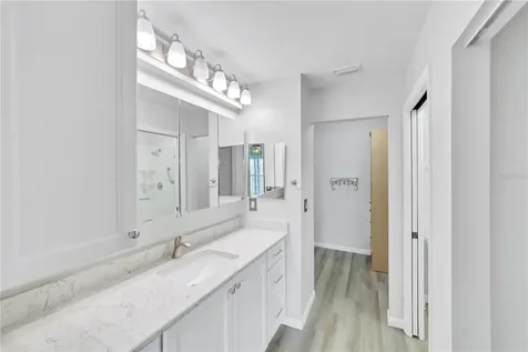 515 Leffingwell Avenue Ellenton FL 34222