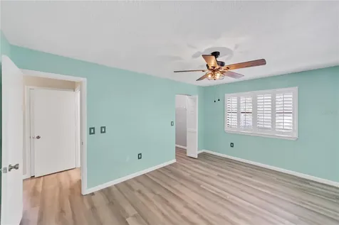 515 Leffingwell Avenue Ellenton FL 34222