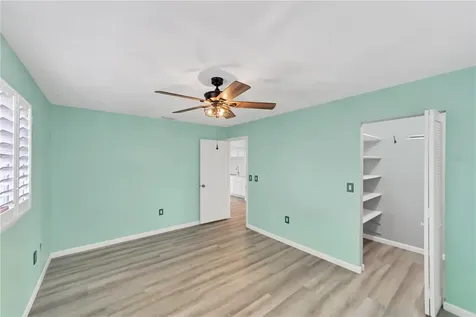 515 Leffingwell Avenue Ellenton FL 34222