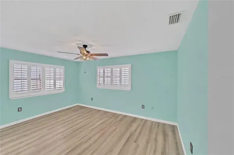 515 Leffingwell Avenue Ellenton FL 34222