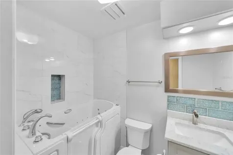 515 Leffingwell Avenue Ellenton FL 34222