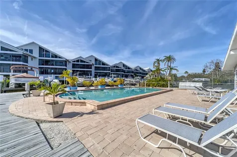 515 Leffingwell Avenue Ellenton FL 34222