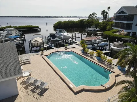 515 Leffingwell Avenue Ellenton FL 34222