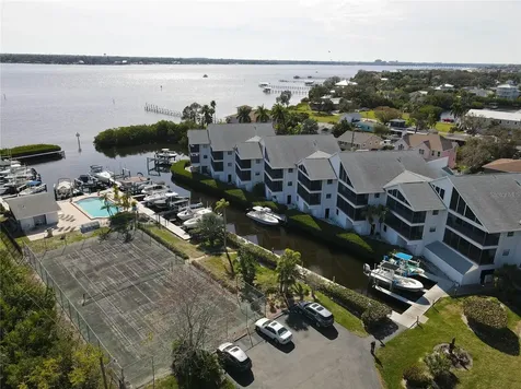 515 Leffingwell Avenue Ellenton FL 34222