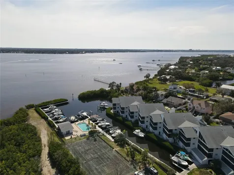 515 Leffingwell Avenue Ellenton FL 34222
