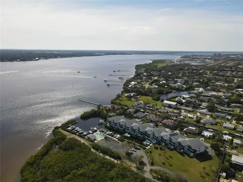 515 Leffingwell Avenue Ellenton FL 34222