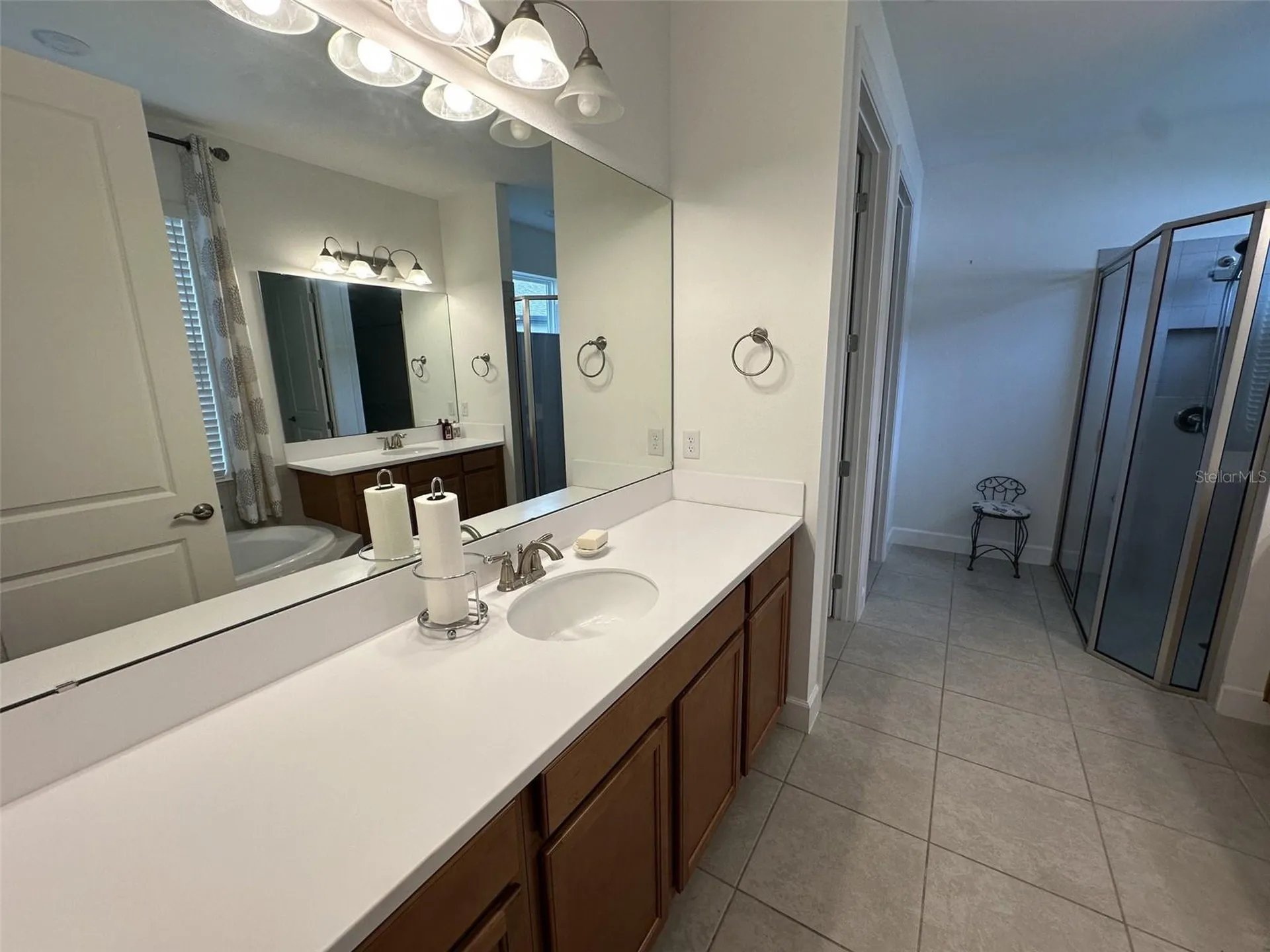 1355 Zeek Ridge Street Clermont FL 34715