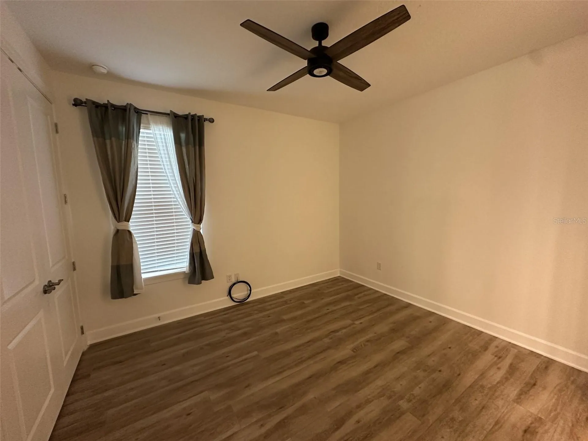 1355 Zeek Ridge Street Clermont FL 34715
