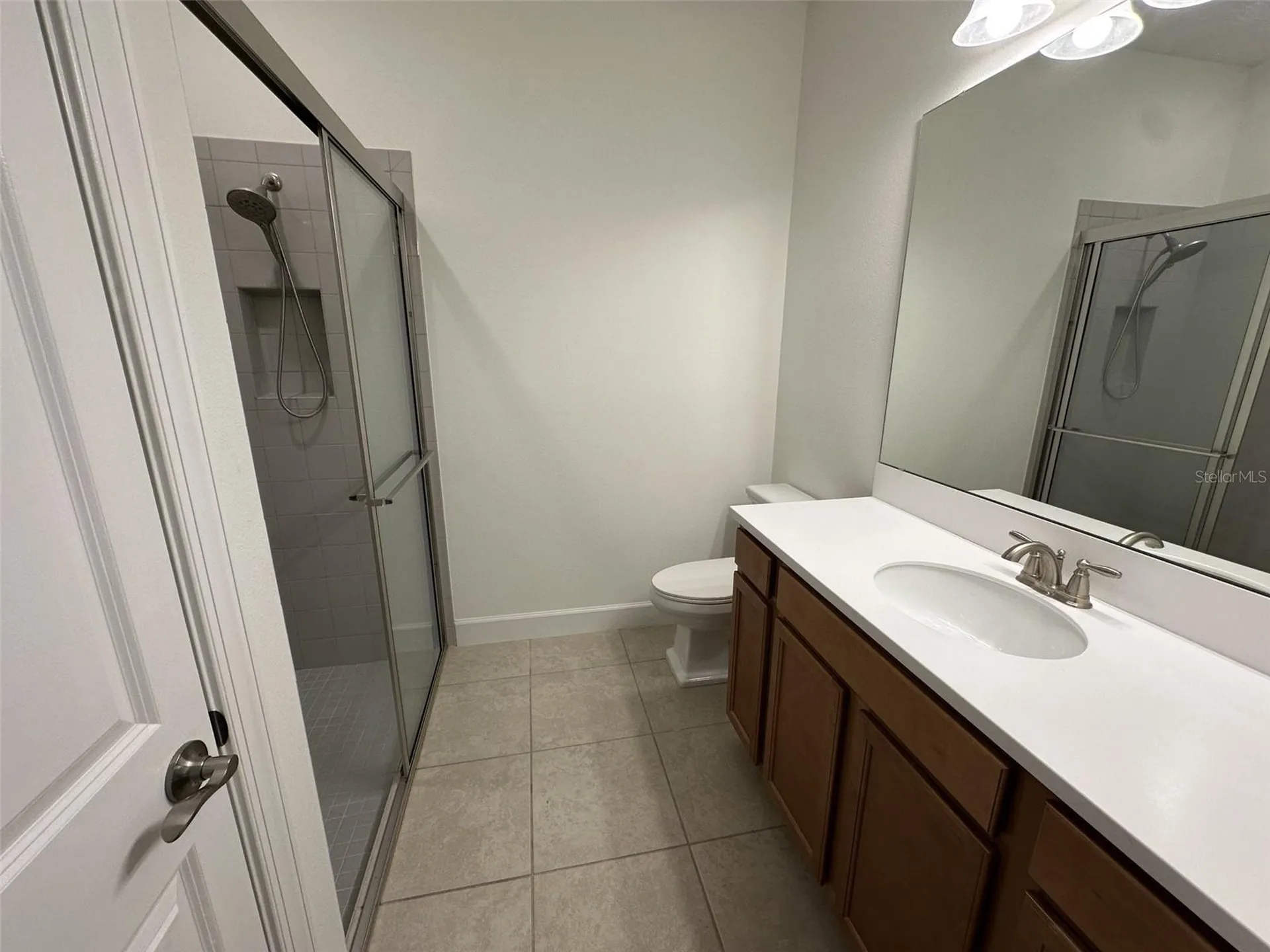 1355 Zeek Ridge Street Clermont FL 34715