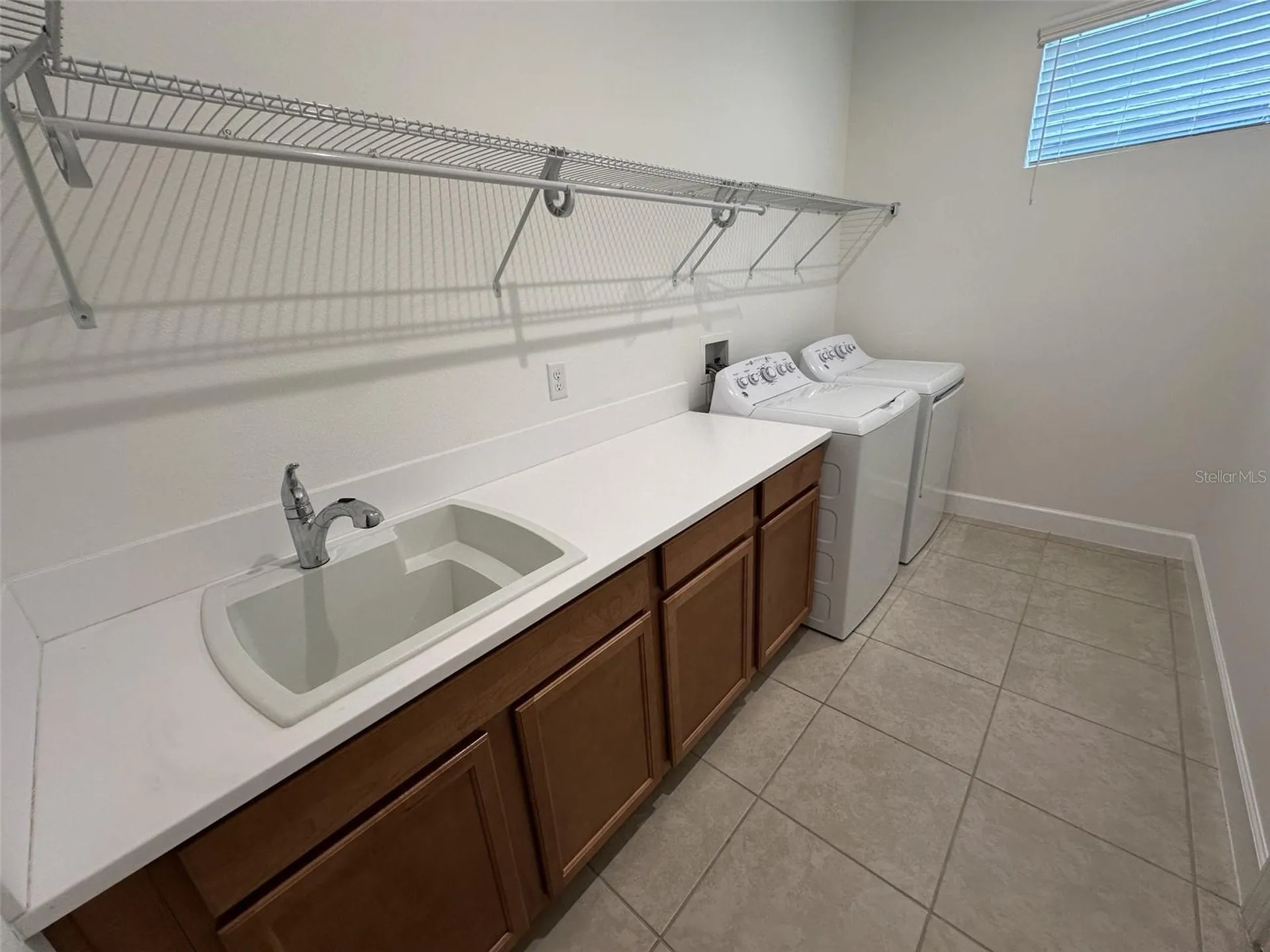 1355 Zeek Ridge Street Clermont FL 34715