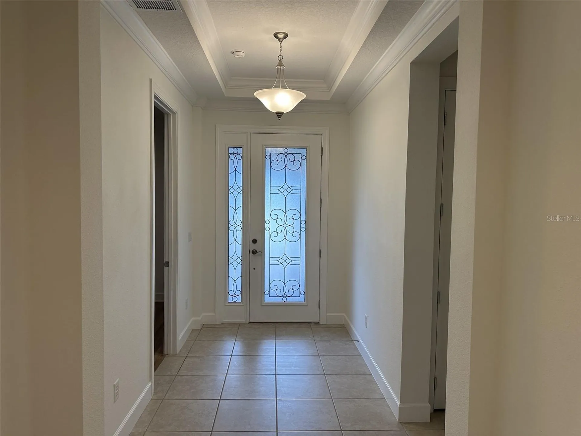 1355 Zeek Ridge Street Clermont FL 34715