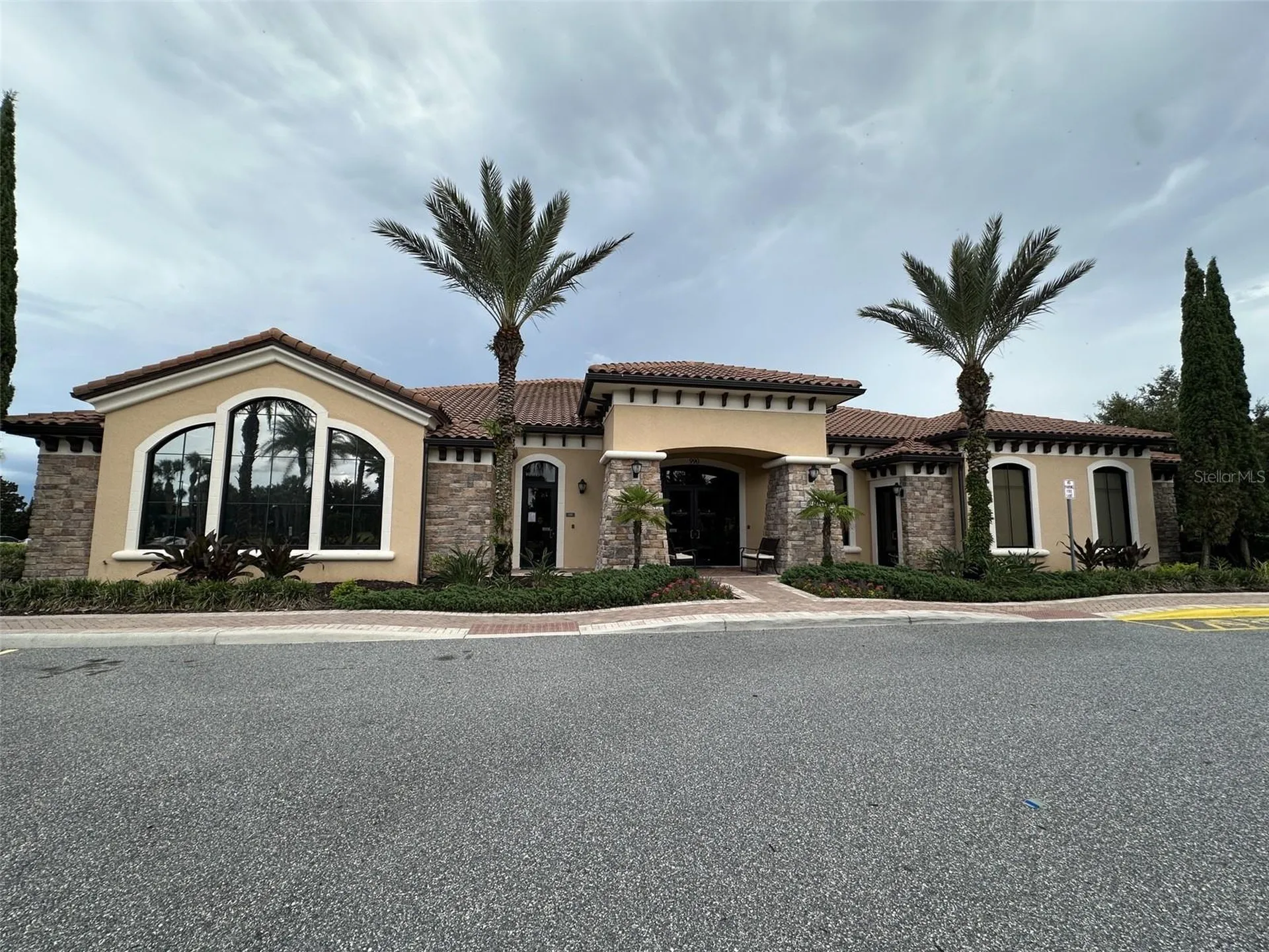 1355 Zeek Ridge Street Clermont FL 34715