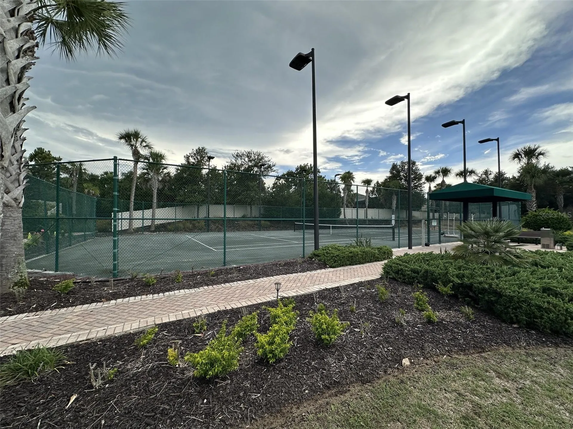 1355 Zeek Ridge Street Clermont FL 34715