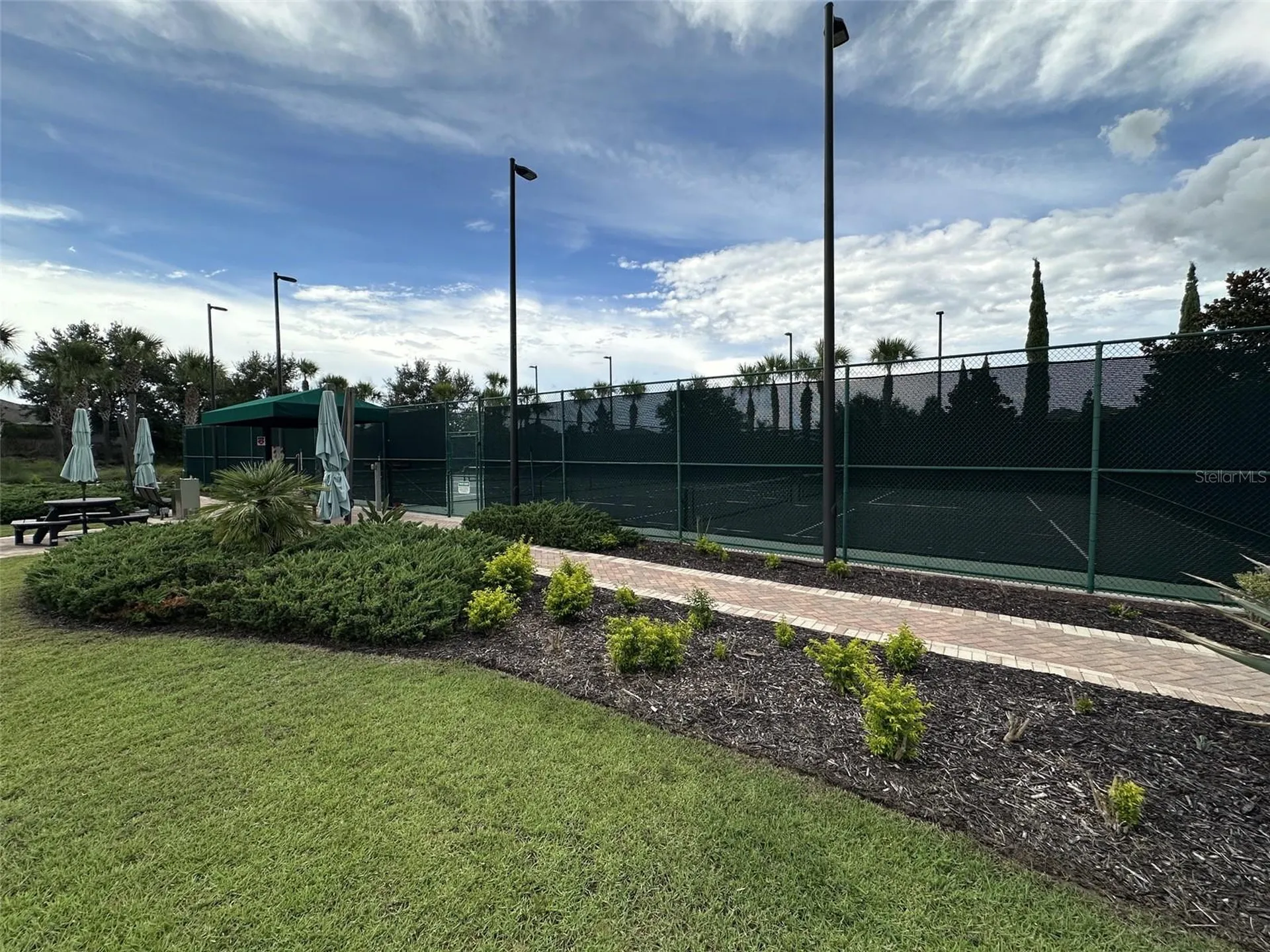 1355 Zeek Ridge Street Clermont FL 34715