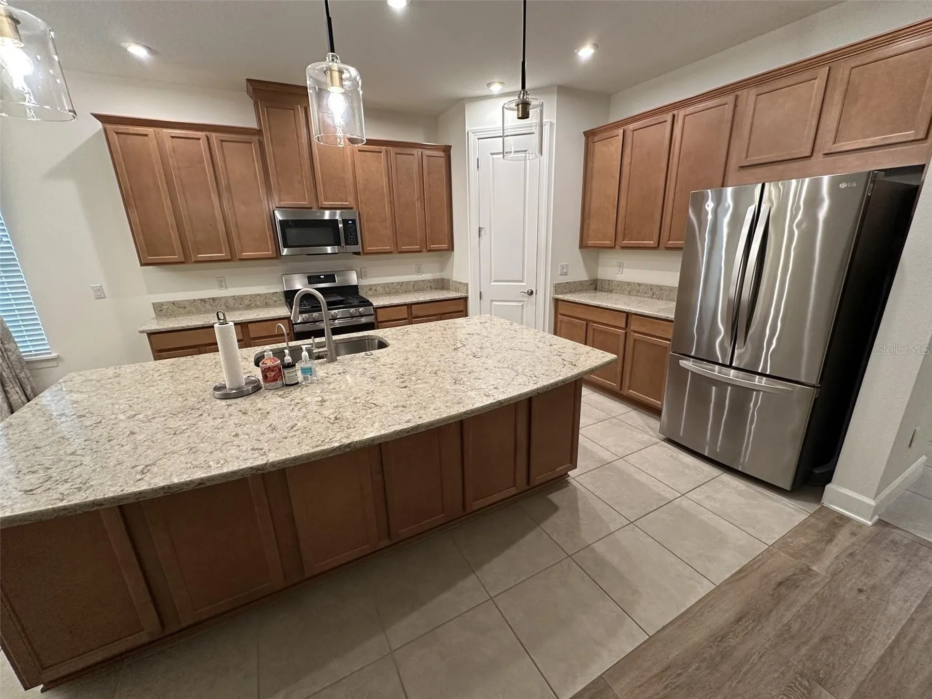 1355 Zeek Ridge Street Clermont FL 34715