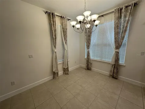 1355 Zeek Ridge Street Clermont FL 34715