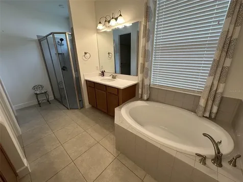 1355 Zeek Ridge Street Clermont FL 34715