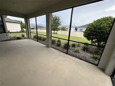 1355 Zeek Ridge Street Clermont FL 34715
