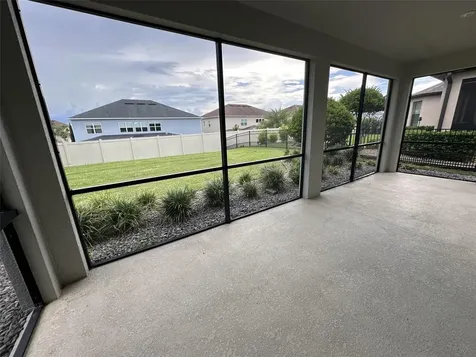 1355 Zeek Ridge Street Clermont FL 34715