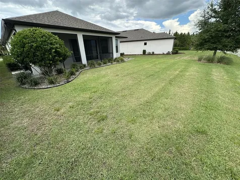1355 Zeek Ridge Street Clermont FL 34715
