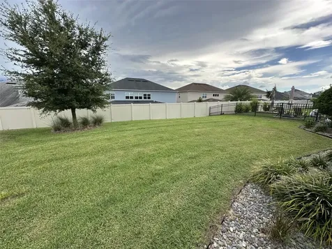 1355 Zeek Ridge Street Clermont FL 34715
