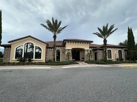 1355 Zeek Ridge Street Clermont FL 34715
