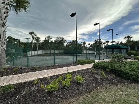 1355 Zeek Ridge Street Clermont FL 34715