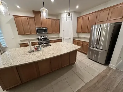 1355 Zeek Ridge Street Clermont FL 34715
