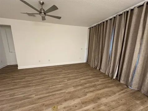 1355 Zeek Ridge Street Clermont FL 34715