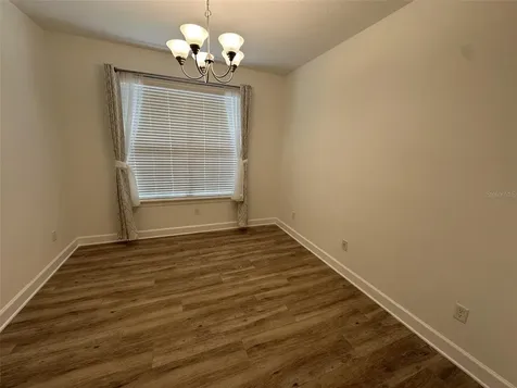 1355 Zeek Ridge Street Clermont FL 34715