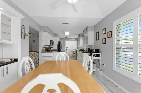 704 Pinnacle Drive Haines City FL 33844