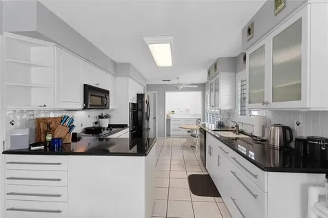 704 Pinnacle Drive Haines City FL 33844