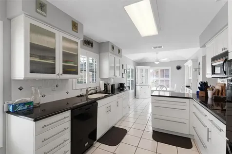 704 Pinnacle Drive Haines City FL 33844