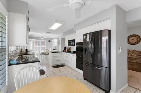 704 Pinnacle Drive Haines City FL 33844