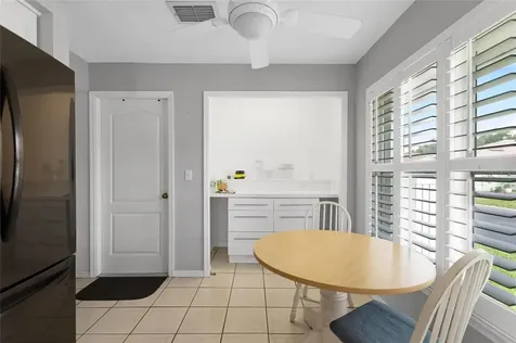 704 Pinnacle Drive Haines City FL 33844