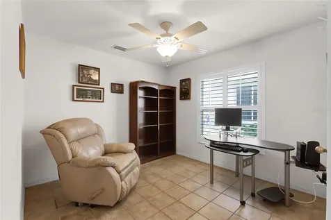 704 Pinnacle Drive Haines City FL 33844