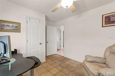 704 Pinnacle Drive Haines City FL 33844