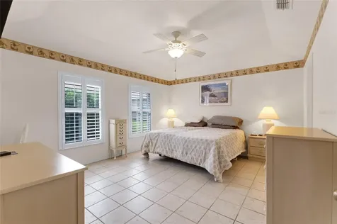 704 Pinnacle Drive Haines City FL 33844