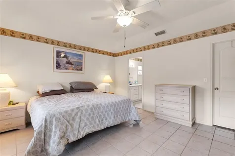 704 Pinnacle Drive Haines City FL 33844