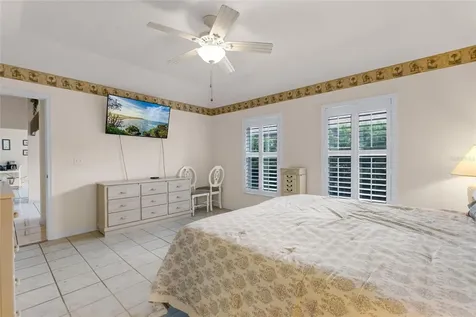 704 Pinnacle Drive Haines City FL 33844