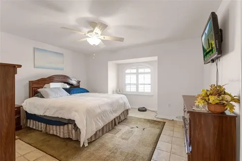 704 Pinnacle Drive Haines City FL 33844