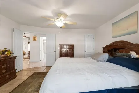 704 Pinnacle Drive Haines City FL 33844