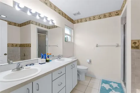 704 Pinnacle Drive Haines City FL 33844