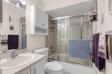 704 Pinnacle Drive Haines City FL 33844