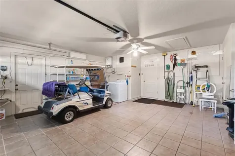 704 Pinnacle Drive Haines City FL 33844