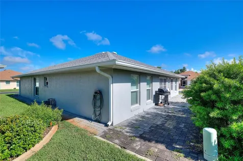 704 Pinnacle Drive Haines City FL 33844