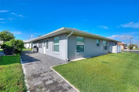 704 Pinnacle Drive Haines City FL 33844