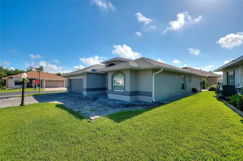 704 Pinnacle Drive Haines City FL 33844
