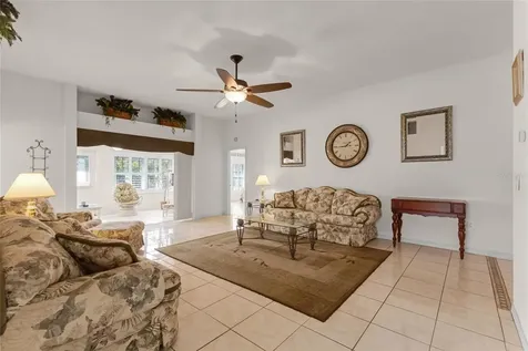 704 Pinnacle Drive Haines City FL 33844